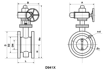 BC����(�й���)�ٷ���վ