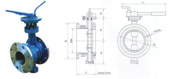 BC����(�й���)�ٷ���վ