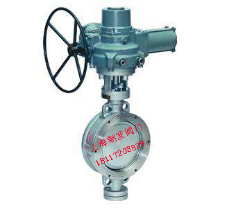 Dt973H?綯??????????????