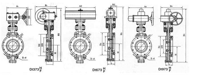 BC����(�й���)�ٷ���վ