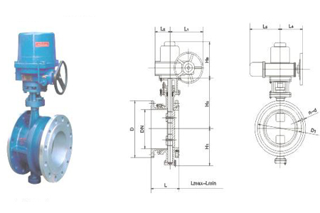 BC����(�й���)�ٷ���վ