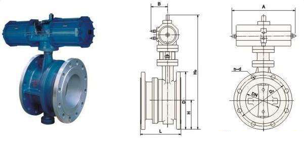 BC����(�й���)�ٷ���վ