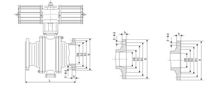 BC´û¡¤(ÖйúÓÎ)¹Ù·½ÍøÕ¾