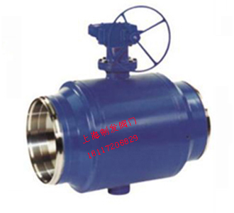 Q367F���ߺ�����