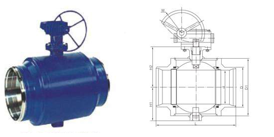 BC贷·(中国游)官方网站