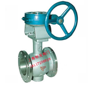 VQ347H/VQ377H����V����