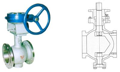 BC贷·(中国游)官方网站