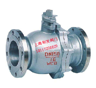 Q41F������