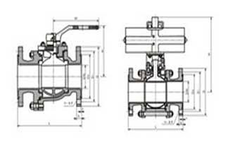 BC´û¡¤(ÖйúÓÎ)¹Ù·½ÍøÕ¾