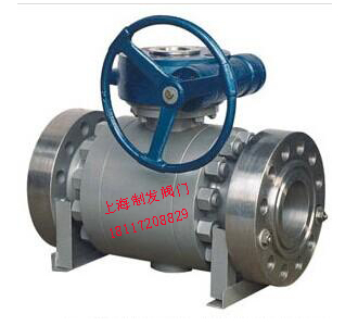 Q47H�����ο���