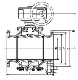 BC´û¡¤(ÖйúÓÎ)¹Ù·½ÍøÕ¾
