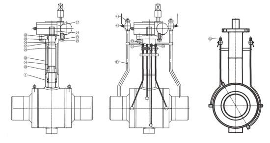 BC贷·(中国游)官方网站