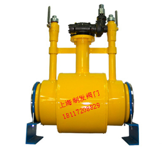 ��������ֱ��ȫ������