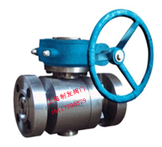 Q347Y��ѹӲ�ܷ���