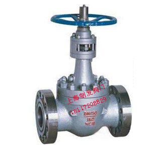 GDQ47H�����