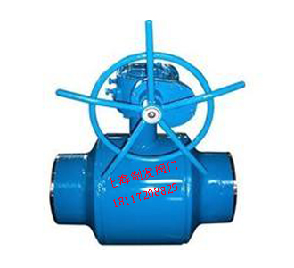 Q361F���ִ���ȫ������