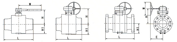 BC贷·(中国游)官方网站