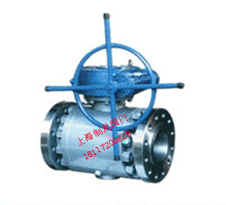 KQ41F������