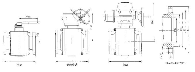 BC贷·(中国游)官方网站