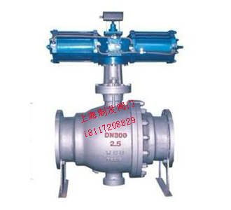 Q647H����ж����