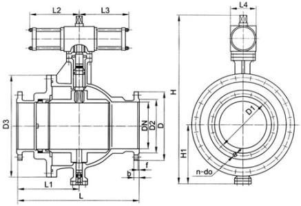BC贷·(中国游)官方网站