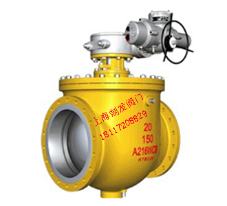 Q947N��װʽ�綯��