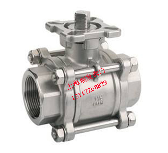 Q11F��Ƭʽ��ƽ̨��