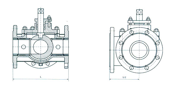 BC贷·(中国游)官方网站
