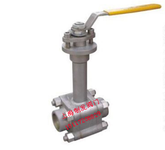 DQ15P4N�͸ֵ�����