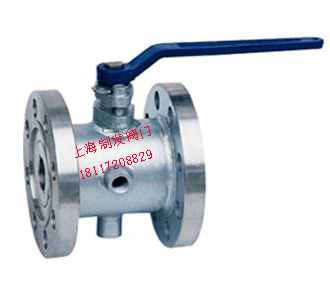 BQ71F���ױ�����