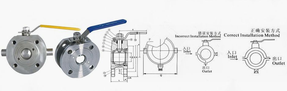 BC´û¡¤(ÖйúÓÎ)¹Ù·½ÍøÕ¾