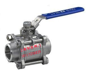 Q61F��Ƭʽ�Ժ���