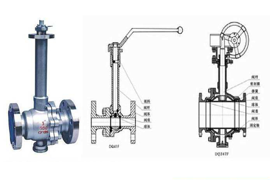 BC´û¡¤(ÖйúÓÎ)¹Ù·½ÍøÕ¾