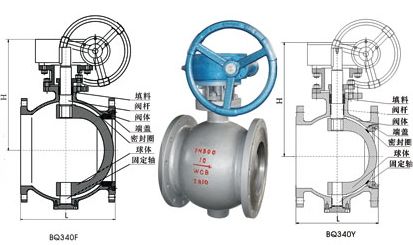BC´û¡¤(ÖйúÓÎ)¹Ù·½ÍøÕ¾