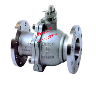 Q41F�ֶ�������