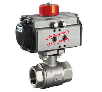 Q611F������Ƭʽ��