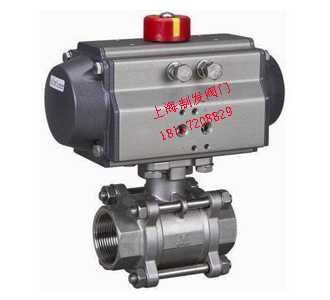 Q611F������Ƭʽ��