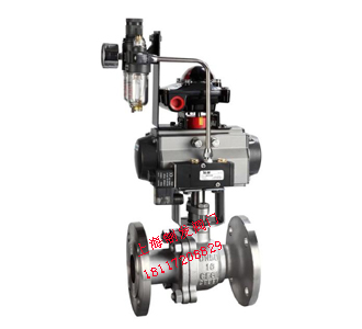 Q641F����������