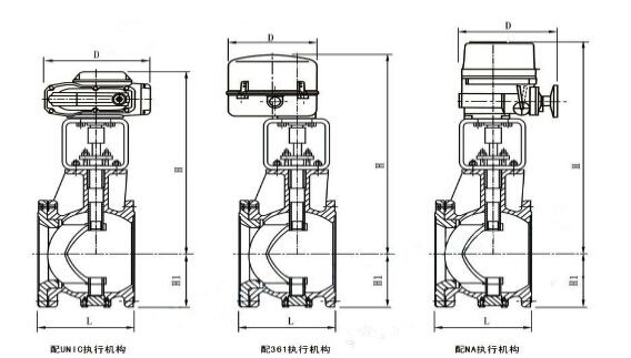 BC´û¡¤(ÖйúÓÎ)¹Ù·½ÍøÕ¾