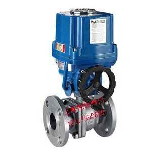 Q941F�綯��������