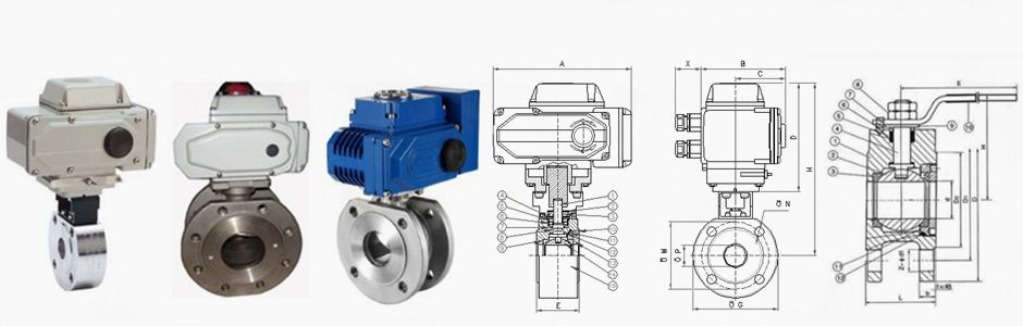 BC贷·(中国游)官方网站