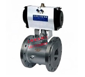 QB641F����������