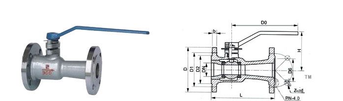 BC贷·(中国游)官方网站