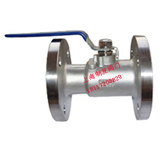 QJ41M/Fһ��ʽ������