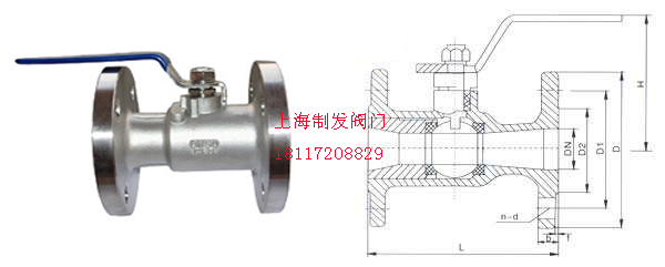BC贷·(中国游)官方网站