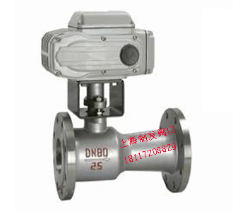 QJ941M/F�綯������