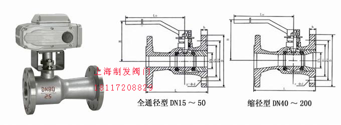 BC贷·(中国游)官方网站