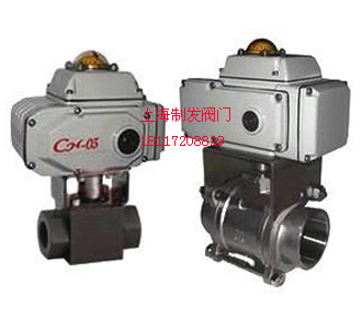 Q911F�綯��������