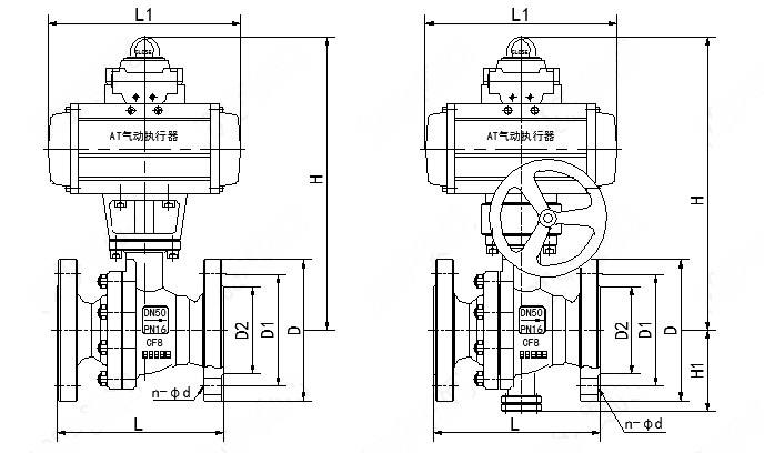 BC´û¡¤(ÖйúÓÎ)¹Ù·½ÍøÕ¾