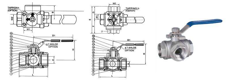 BC´û¡¤(ÖйúÓÎ)¹Ù·½ÍøÕ¾
